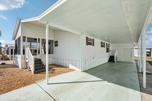 Kim Dr-S2802-004.jpg