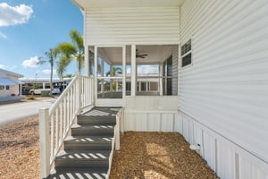 Kim Dr-S2802-005.jpg