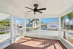 Kim Dr-S2802-006.jpg