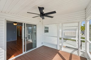 Kim Dr-S2802-007.jpg