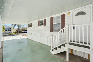 Kim Dr-S2802-008.jpg