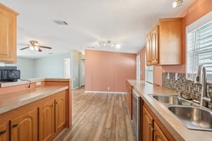 Kim Dr-S2802-016.jpg