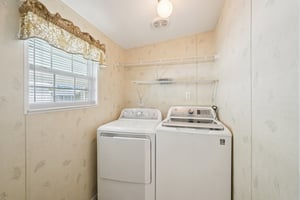 Kim Dr-S2802-017.jpg