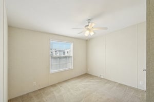 Kim Dr-S2802-018.jpg