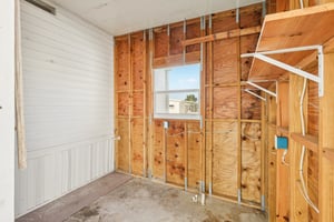 Kim Dr-S2802-030.jpg