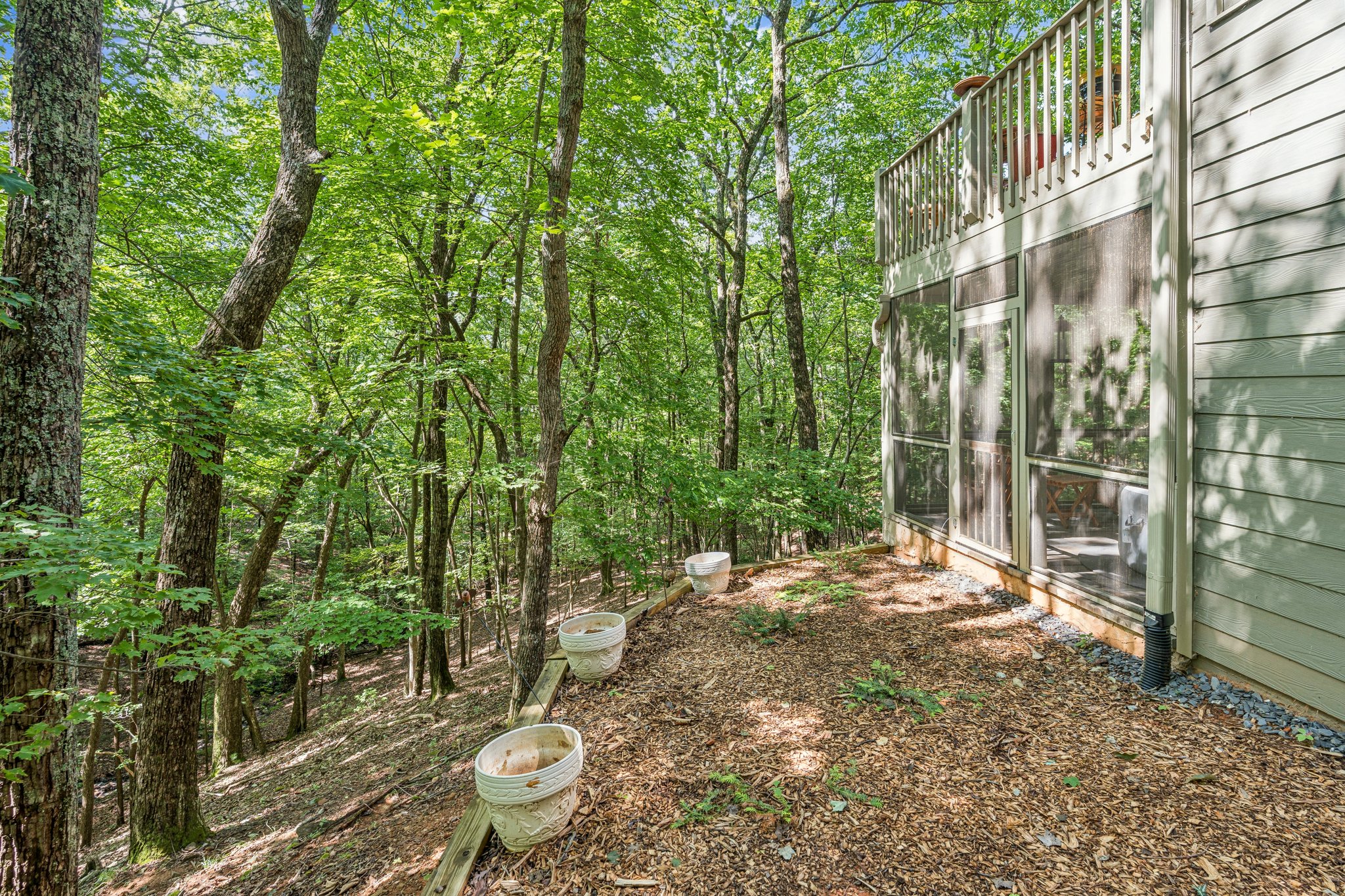 Local_Flavor_Films-121_Laughing_Fox_Knoll_Big_Canoe_GA-281.jpg