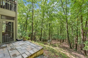 Local_Flavor_Films-121_Laughing_Fox_Knoll_Big_Canoe_GA-276.jpg