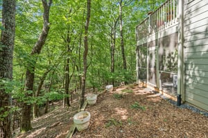 Local_Flavor_Films-121_Laughing_Fox_Knoll_Big_Canoe_GA-281.jpg
