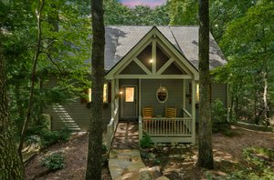 Local_Flavor_Films-121_Laughing_Fox_Knoll_Big_Canoe_GA-101 day to dusk.jpeg
