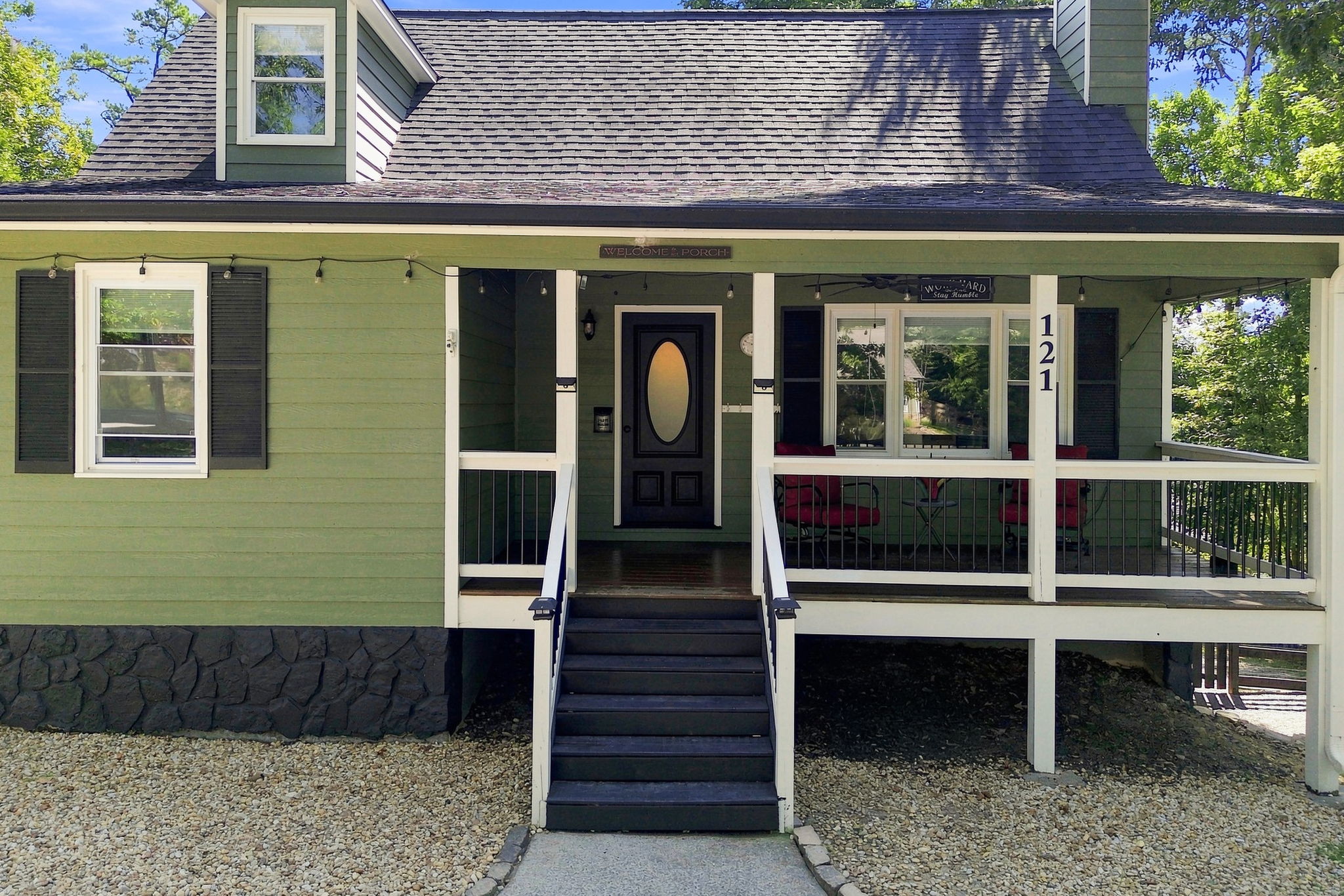  Photo 7
