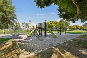 Montara Dr-047.jpg