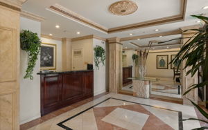 121 N Almont Drive 201-3