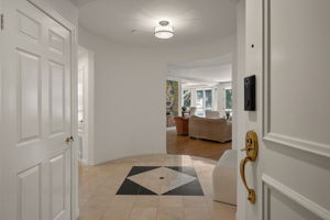 121 N Almont Drive 201-5