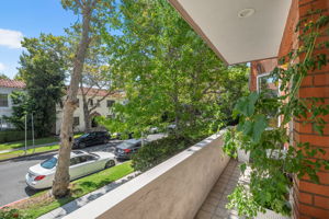 121 N Almont Drive 201-14