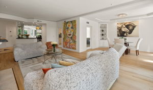 121 N Almont Drive 201-16