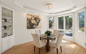 121 N Almont Drive 201-18