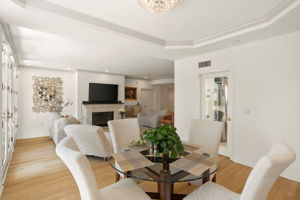 121 N Almont Drive 201-19