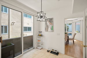 121 N Almont Drive 201-23
