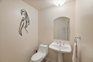 121 N Almont Drive 201-24
