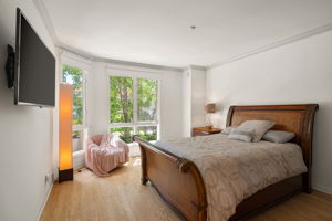 121 N Almont Drive 201-26