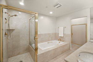 121 N Almont Drive 201-30