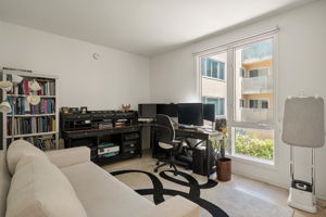 121 N Almont Drive 201-32