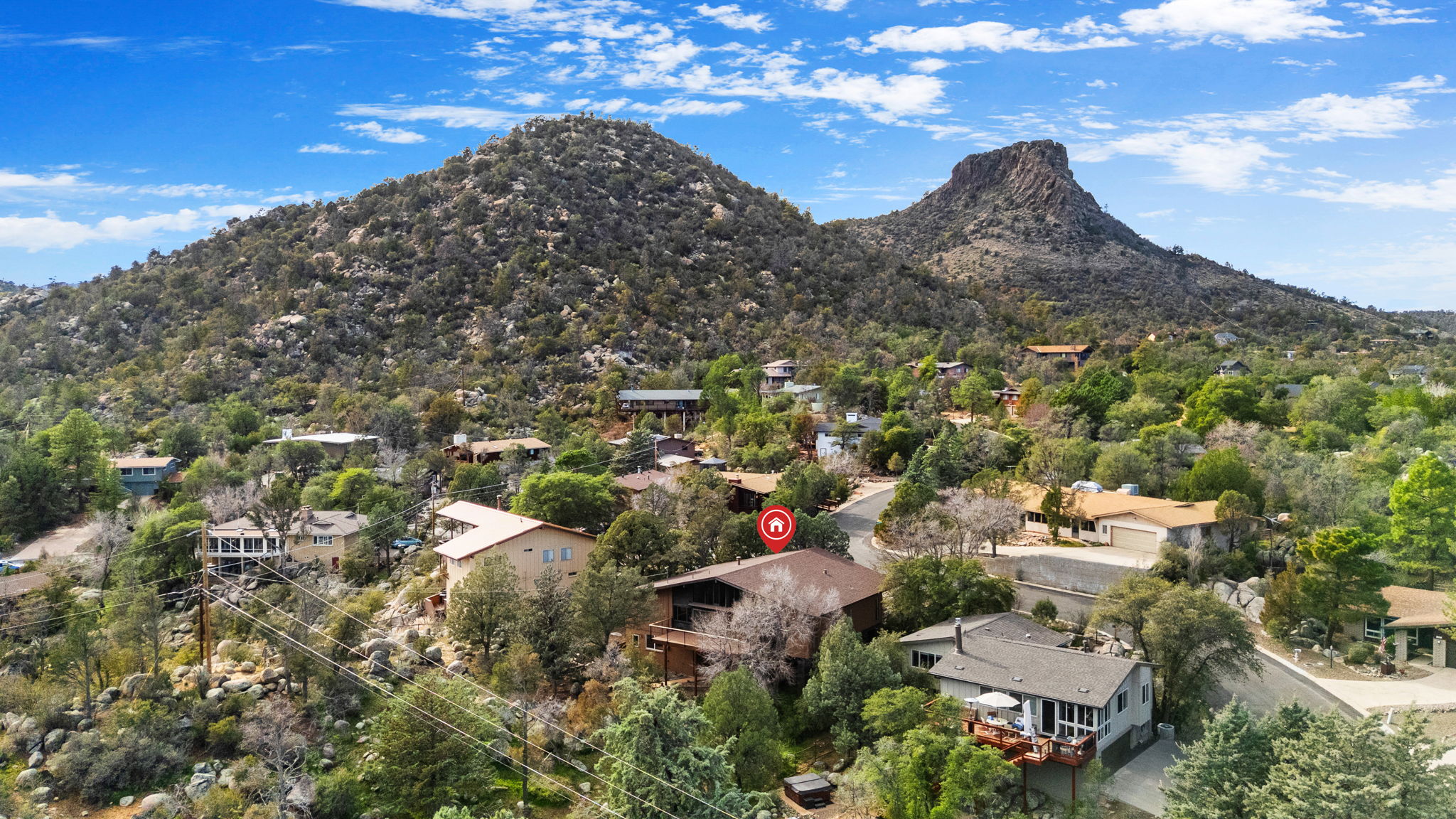 Aerial Back (2) Pinned