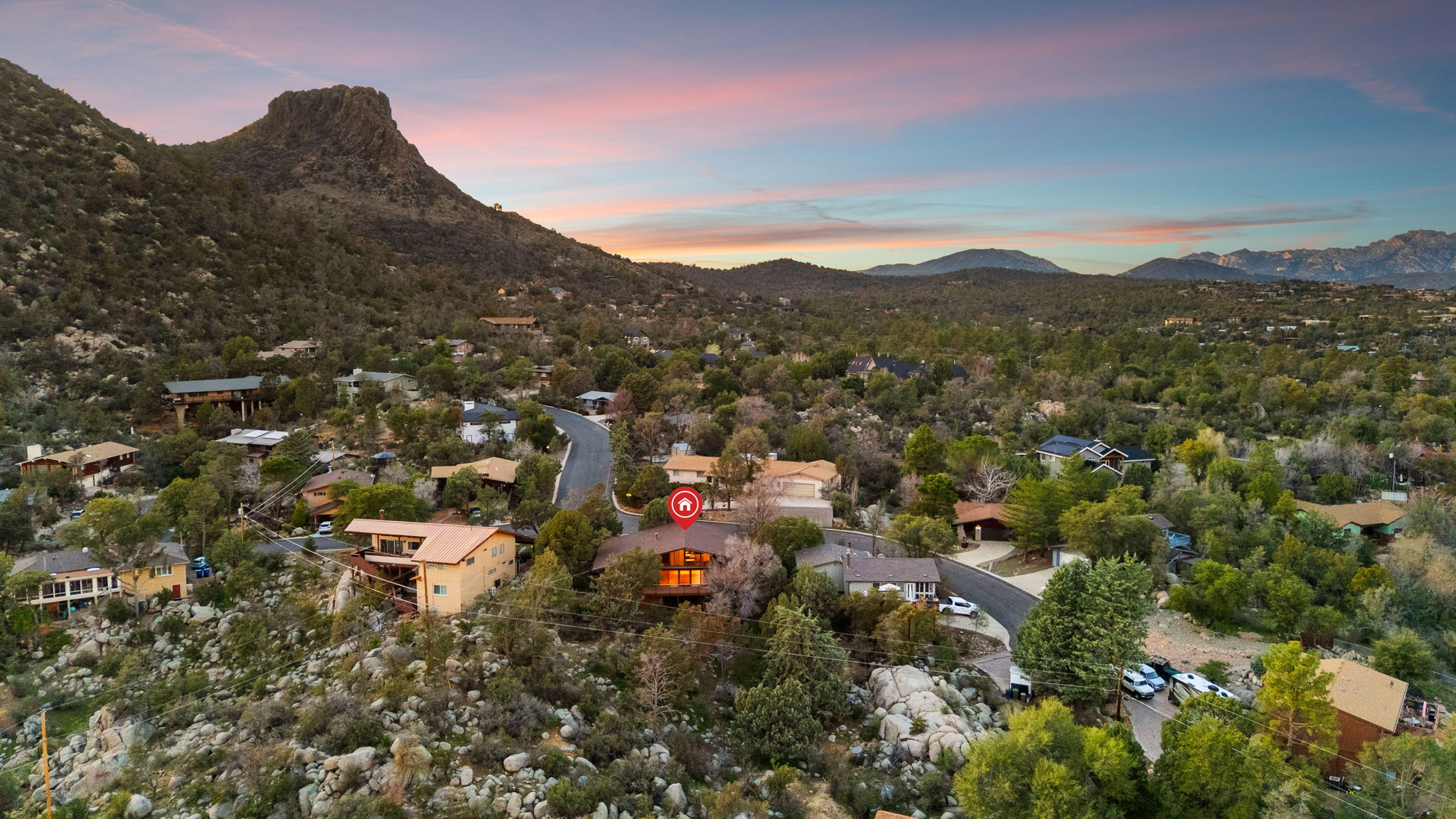 Aerial TW (4) Pinned