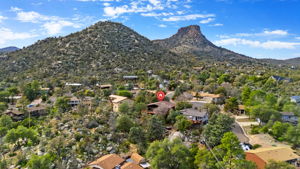 Aerial Back (3) Pinned