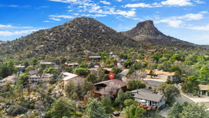 Aerial Back (2) Pinned