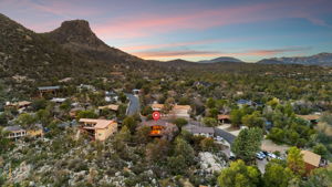 Aerial TW (4) Pinned