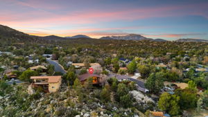 Aerial TW (3) Pinned