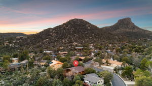 Aerial TW (1) Pinned