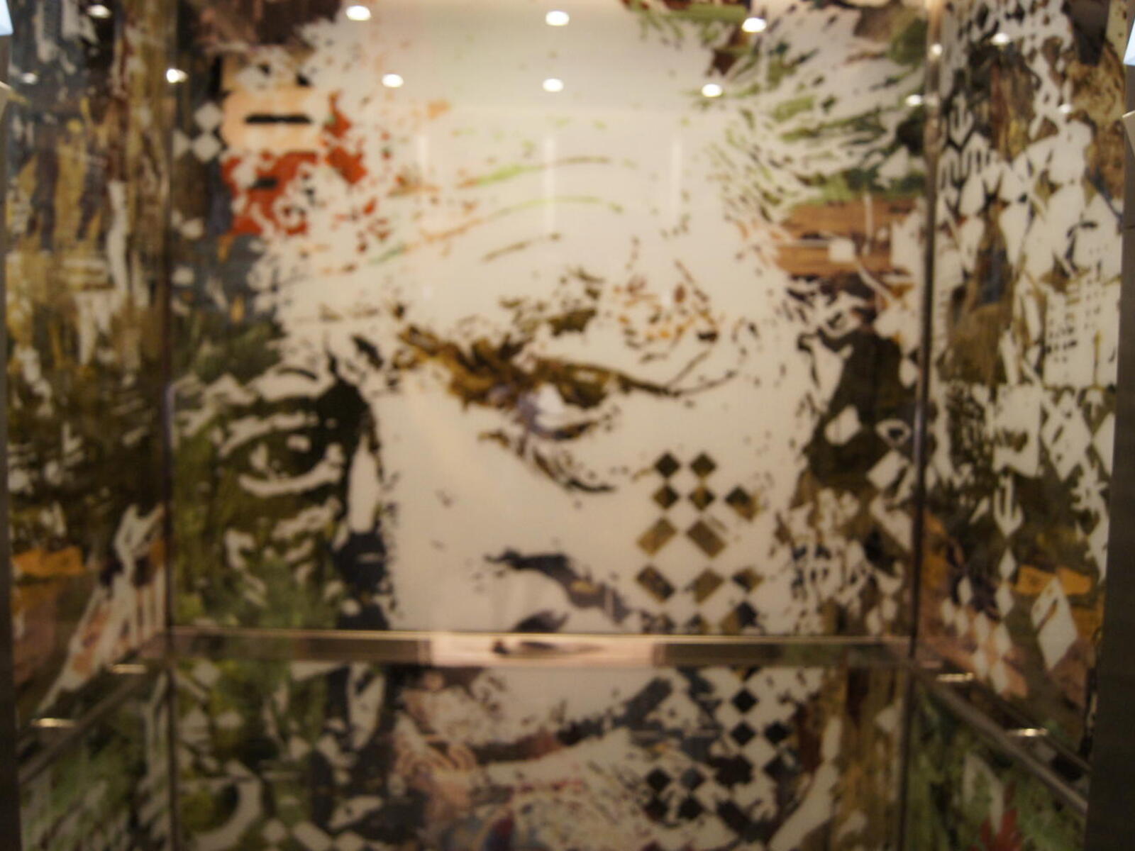  Photo 41