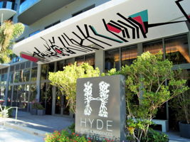  Photo 0