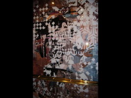  Photo 38