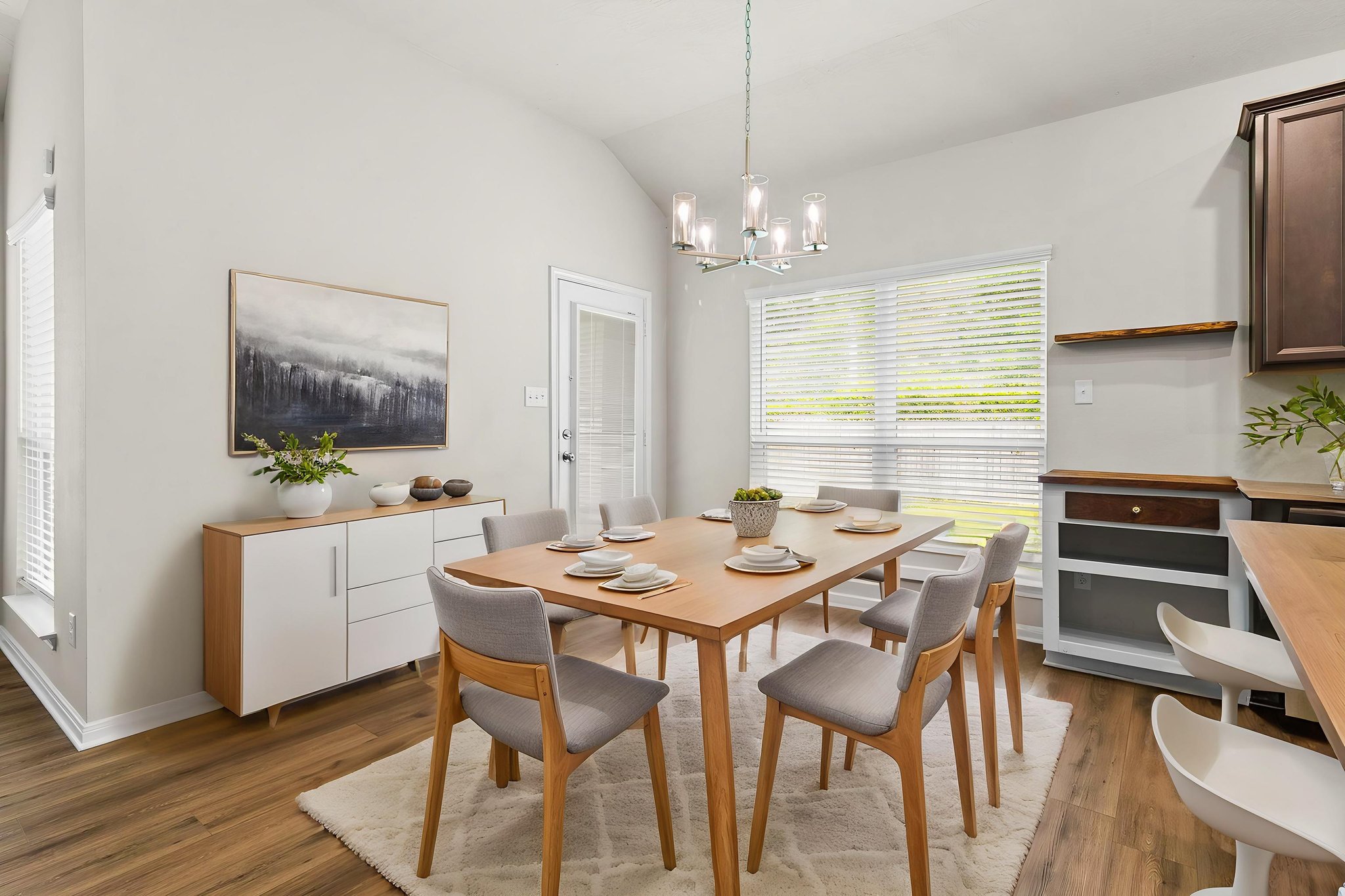 Drone Bros - 121 New Dawn Trail Huntsville Finals-22 virtually staged.jpeg