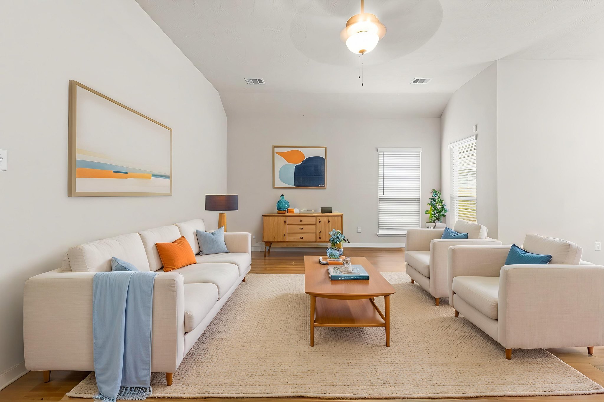 Drone Bros - 121 New Dawn Trail Huntsville Finals-12 virtually staged.jpeg