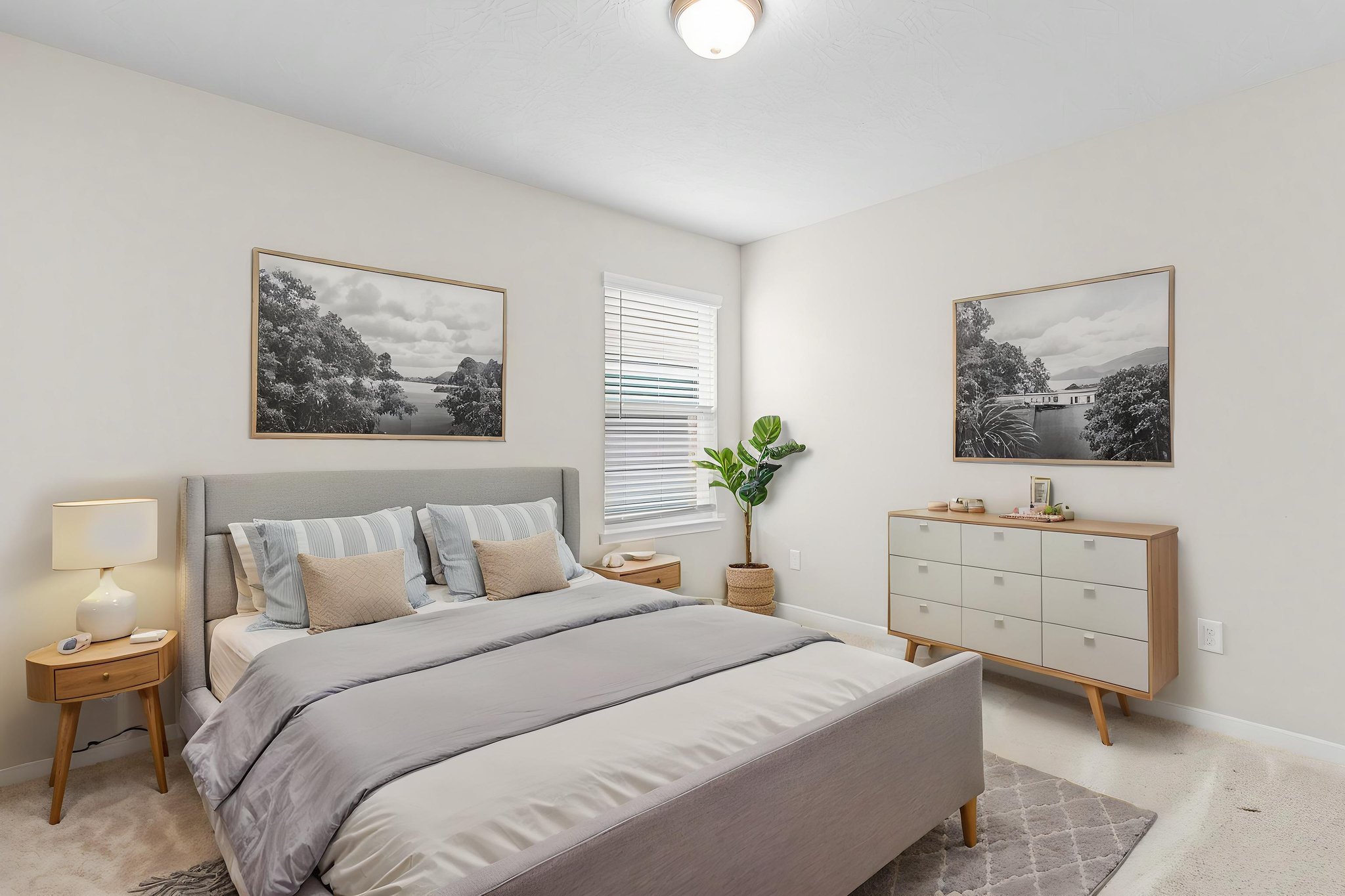 Drone Bros - 121 New Dawn Trail Huntsville Finals-26 virtually staged.jpeg