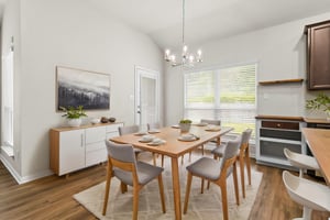 Drone Bros - 121 New Dawn Trail Huntsville Finals-22 virtually staged.jpeg