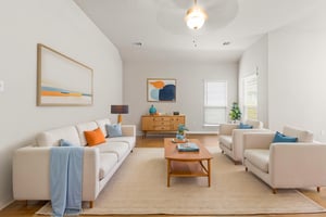 Drone Bros - 121 New Dawn Trail Huntsville Finals-12 virtually staged.jpeg