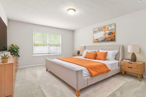 Drone Bros - 121 New Dawn Trail Huntsville Finals-10 virtually staged.jpeg