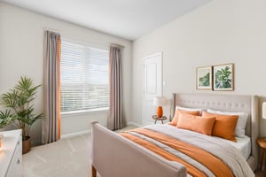 Drone Bros - 121 New Dawn Trail Huntsville Finals-27 virtually staged.jpeg