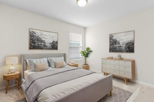 Drone Bros - 121 New Dawn Trail Huntsville Finals-26 virtually staged.jpeg