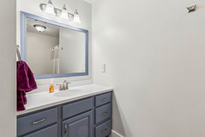  Photo 48