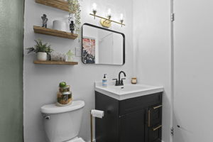  Photo 20