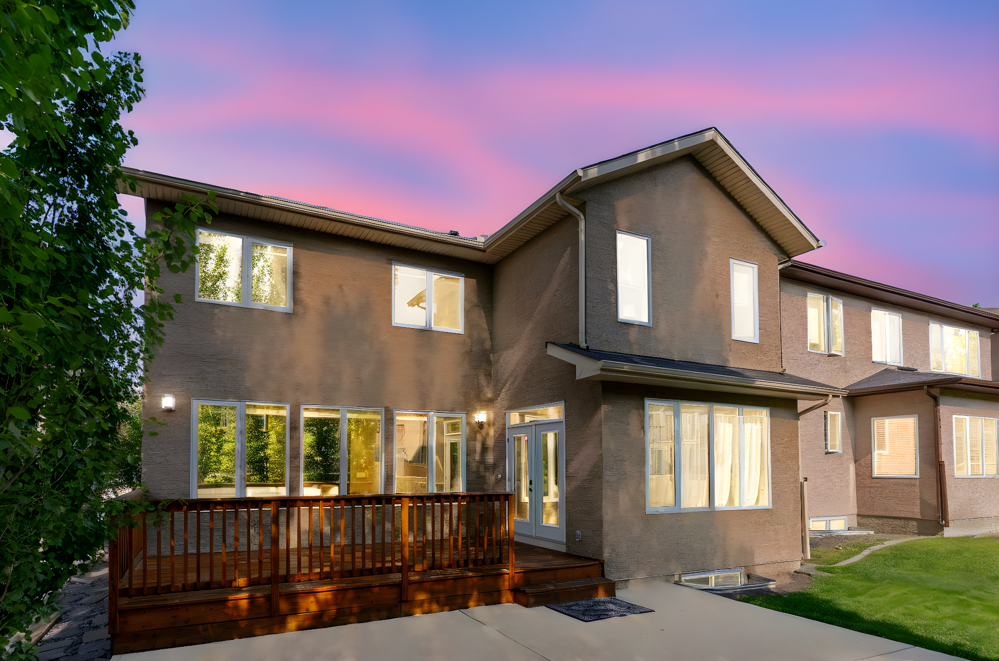 DSC09262 day to dusk.jpeg