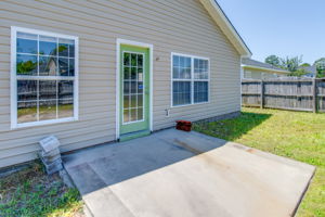  Photo 28