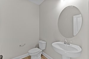  Photo 16