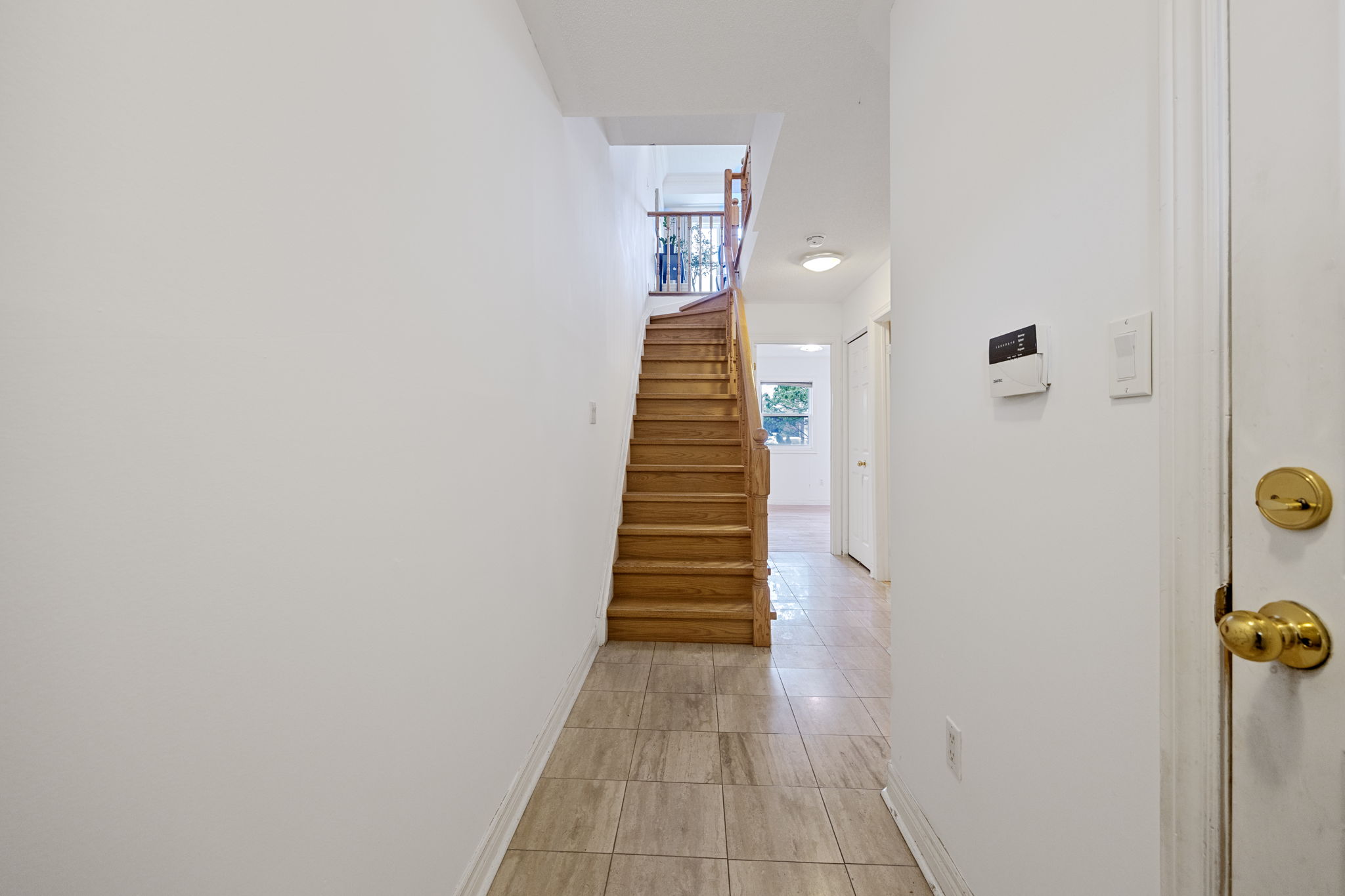 Markham property showcase — delivered property photograph 23